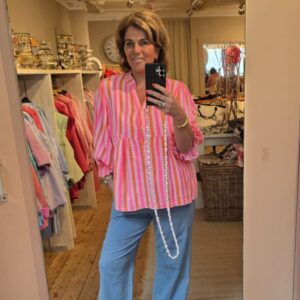 Blouse Nova