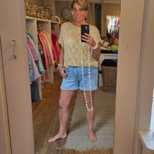 Shorts Eline