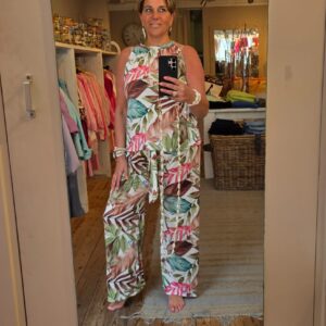 Broek Celine