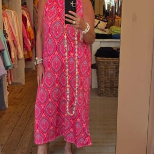 Dress Lily Roze