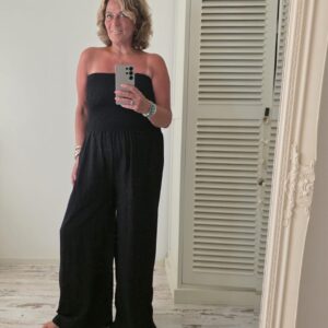 Jumpsuit Michelle Zwart