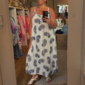 Dress Dana