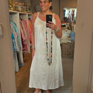 Dress Jill Roomwit
