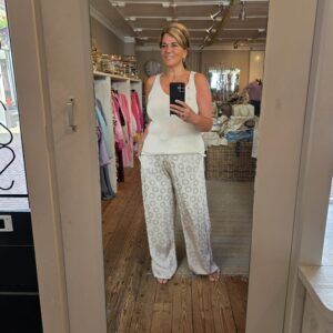 Broek Astrid