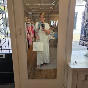 Tas Rianne Roomwit
