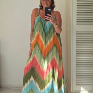 Dress Marte Army