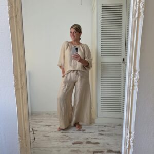 Broek Lani Zand