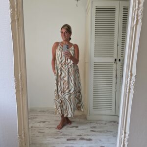 Dress Cece