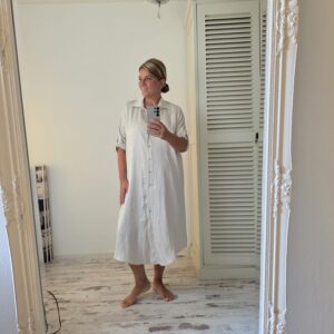 Dress Gwen Roomwit