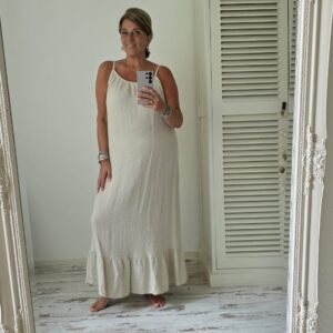 Dress Yara Roomwit