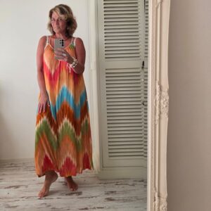Dress Emily