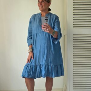 Dress Demi