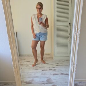 Top Livia Roomwit