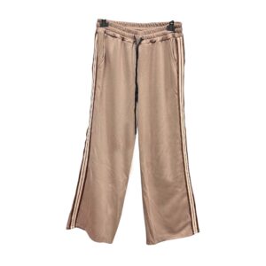 Broek Lotte Beige