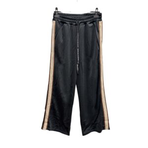Broek Lotte Zwart