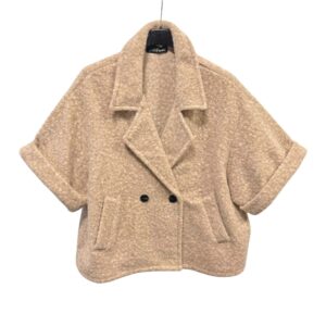 Jas Emma Beige