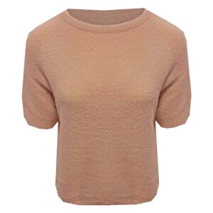 Top Alice Camel