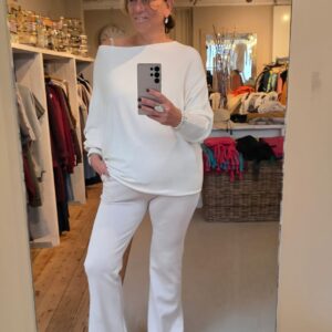 Broek Dana