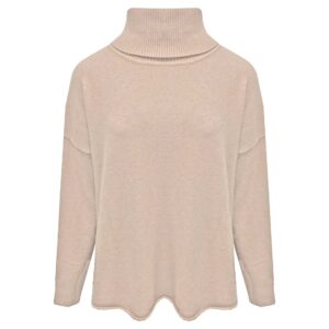 Coltrui Hailey Beige