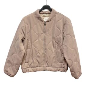 Bomberjack Evi Taupe