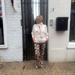Broek Panter