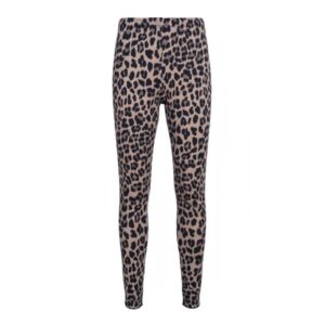 Legging Panter