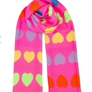 Shawl Kelly Hardroze