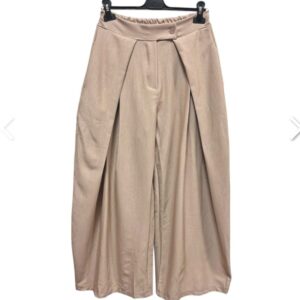 Broek Danielle Beige