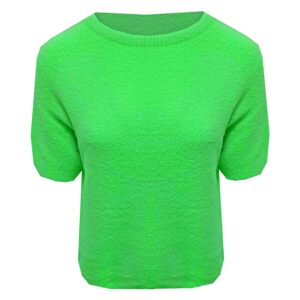 Top Alice Appelgroen