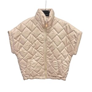 Bodywarmer Estelle Beige