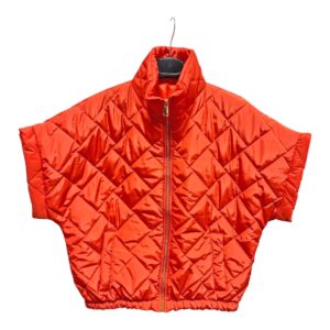 Bodywarmer Estelle Feloranje