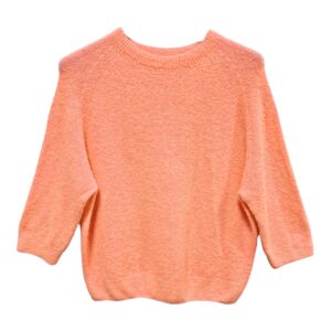 Top Nola Lichtoranje