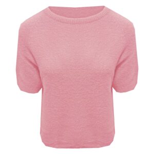 Top Alice Lichtoudroze