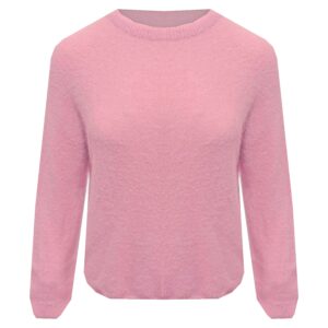 Trui Sophia Lichtroze