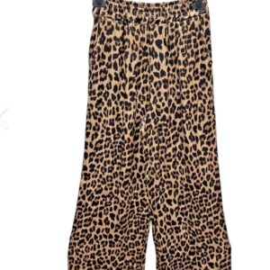 Broek Panter