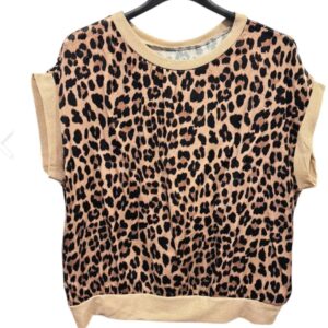 Top Panter