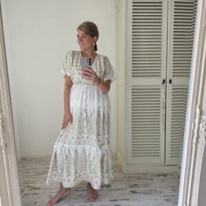 Jurk Anna