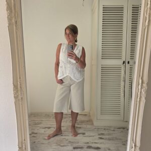 Gilet Loua