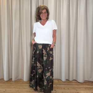 Broek Bibi