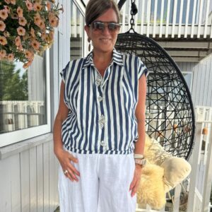Blouse Juul