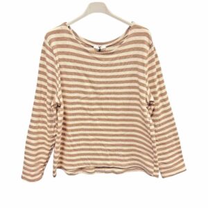Shirt Mara Camel