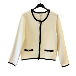 Vest Lynn Roomwit