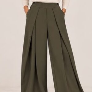 Broek Kate Army