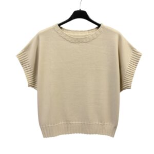 Top Noor Beige