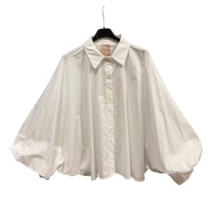 Blouse Nora